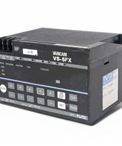 VS-5FX NSD