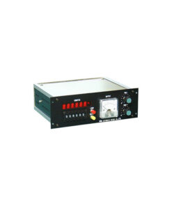 TC-3A Wadeco