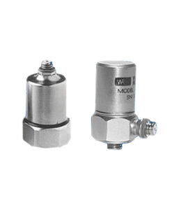 WILCOXON sensor SHOWA SOKKI