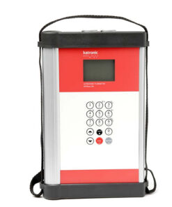 K4N-1-1-60-P-E000 Katronic