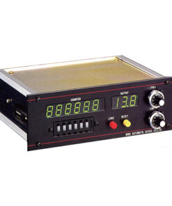 TC-3B Wadeco