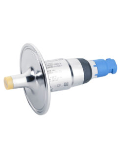 Memosens CLS82D E+H