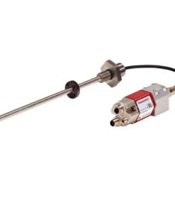 RD4MD2S0350MD53P102 MTS Sensor