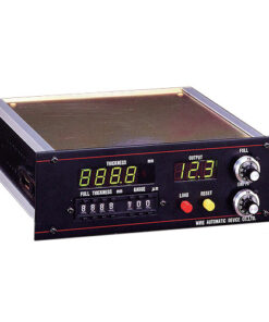 TC-5B Wadeco