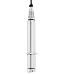  Turbimax CUS52D E+H
