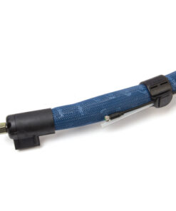 Blue Series / 274793 Nordson