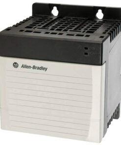 Bộ Nguồn 1756-PB75R Allen Bradley Vietnam