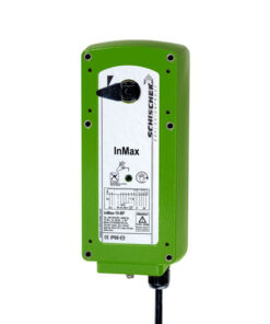  InMax-15-SF Schischek