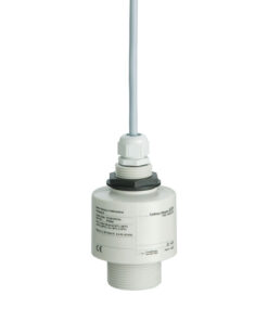 Prosonic FDU90 E+H