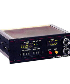 TC-6B Wadeco