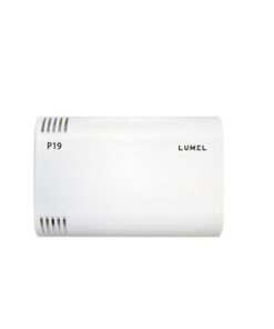 P19 00E0 Lumel