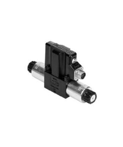 D1FBE02HC0NG0016 PARKER