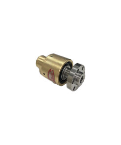 RXS 7838.100A Showa Giken