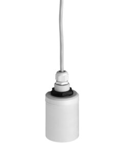  Prosonic FDU91 E+H