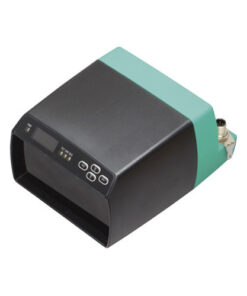 VDM100-150-P/G2 Pepperl+Fuchs