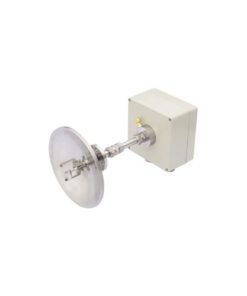 MWS-24RF Wadeco