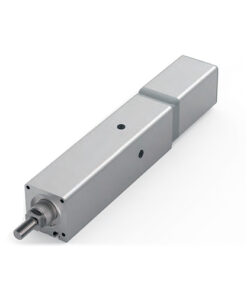 RCP6-RA8C-WA-60P-5-50-P4-S-B IAI