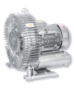IHB-1000 Inhamotor