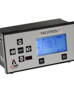T77630-10 AI-Tek