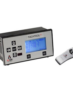 T77630-10 AI-Tek Instruments