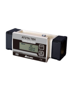 TBX100/R Aichi Tokei Denki