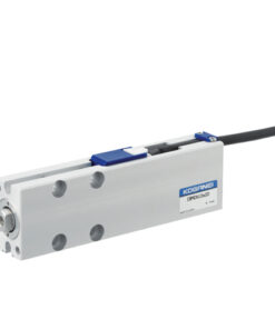 Linear Stepping Actuator Koganei