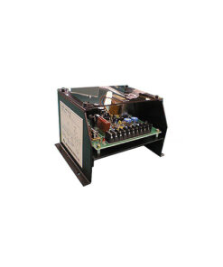 PA-1 Wadeco