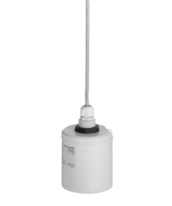 Prosonic FDU92 E+H