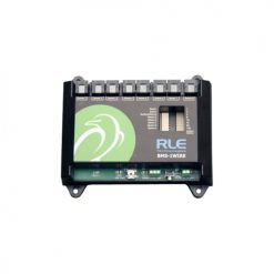 BMS-1WIRE RLE technologies