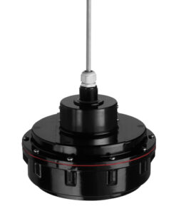 Prosonic FDU95 E+H