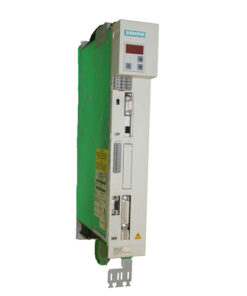 6ES7016-0TP50-Z Siemens