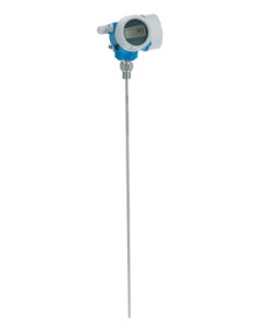  Levelflex FMP51 E+H