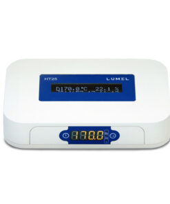 HT25 Lumel