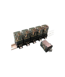 QR-15V Wadeco