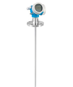  Levelflex FMP52 E+H