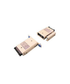 PSP/PSR-14 Wadeco