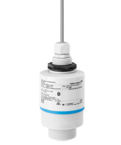  Micropilot FMR10 E+H