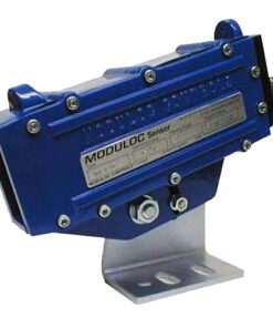 MD85100-CR2-A98-14-RTO MODULOC