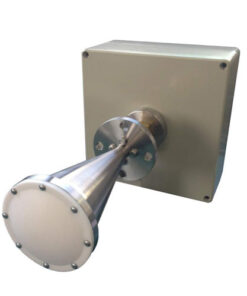  MWS-79RF Wadeco