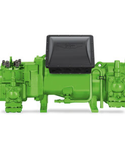 HSN7451-60-4P Bitzer