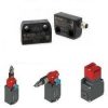 "FR5A2-M2K13 Limit Switch"