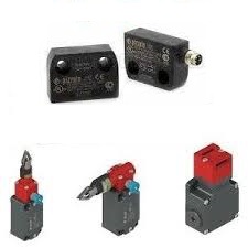 "FR5A2-M2K13 Limit Switch"