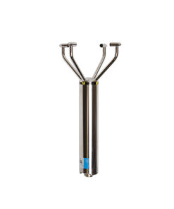 1390-65-B-122 WO65 Gill Instruments Limited