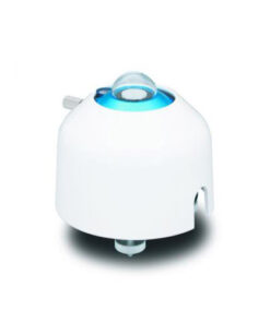 Eko MS-80 Rainwise