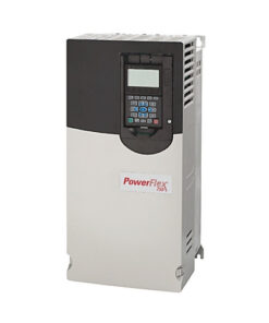 20G11NC022JA0NNNNN Allen Bradley