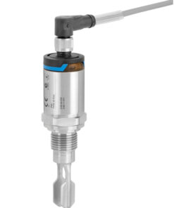 Liquiphant FTL31 E+H