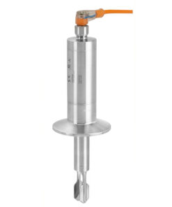  Liquiphant FTL33 E+H
