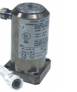 5485C-003-010 Metrix