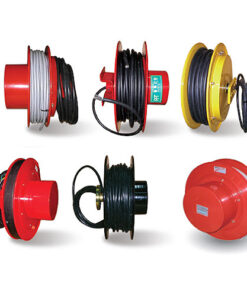 CWR4420P-X Reeltec