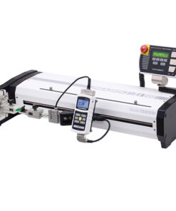 Motorized Force & Torque Measurement Test Stands Mark 10